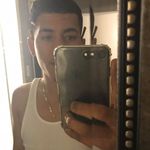 Anthony Monreal - @anthony.monreal.750 - Instagram