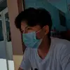 Anthony Monreal - @anthony.monreal3 - TikTok