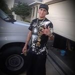 Anthony Monreal - @anthony.monreal.754 - Instagram