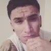 anthonymonreal8 - @btkingkrime3 - TikTok