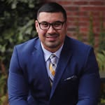 Jack Anthony Monreal - @jack.monreal - Instagram