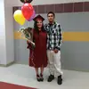 Lynette Anthony Monreal - @lynette.anthony.m - TikTok