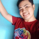 Marc Anthony Monreal - @markanthony.monreal - Instagram