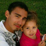 Marcus anthony mawwcus Torres-Monreal - @mawwcus2o9 - Instagram