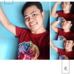 Mark Anthony Monreal - @monreal.markanthony - Instagram