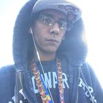 Michael Anthony Monreal - @legend_aqua - Instagram