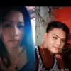monreal anthony - @anthonymonreal - TikTok