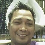 Paul Anthony Monreal - @paulanthonymonreal - Instagram