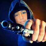 Anthony1 - @anthony_monroy_1 - Instagram