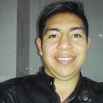 Anthony Monroy - @anthonymonroy - Instagram
