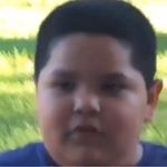Anthony Monroy - @user1223389 - Instagram
