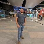 Anthony Monroy - @antho.monroy - Instagram