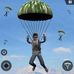 Anthony Monroy - Facebook