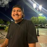 Anthony Monroy - @fkn_bodyguard - Instagram