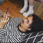 Anthony Monroy - @anthony_monroydiego - Instagram