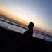 Anthony Monroy - Facebook