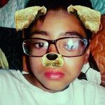 Anthony Monroy - @sauccyslayys - Instagram