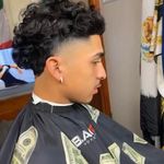 Anthony Monroy - @anthonymonroy7 - Instagram