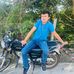 Anthony Monroy - Facebook