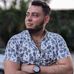 Anthony Monroy - Facebook