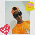 @anthony_monroy - Instagram