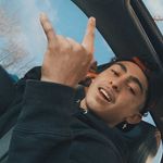 Anthony monroy - @monroyyyy_7 - Instagram