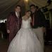 Anthony Monroy - Facebook