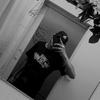 Anthony Monroy - @anthony.monroy5 - TikTok