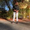 Anthony Monroy - @anthonymonroy38 - TikTok