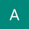 Anthony Monroy - @anthonymonroy31 - TikTok