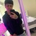 Anthony Monroy - Facebook