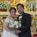 Anthony Monroy - Facebook