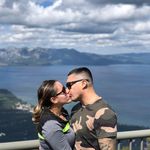 Anthony Monroy - @_antfeezy916 - Instagram