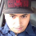 Anthony Monroy - @6thgenaccordanthony - Instagram
