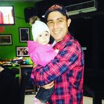 Anthony Monroy - @anthonymonrroy23 - Instagram