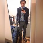 Anthony Monroy - @anthony_iv_honda - Instagram