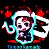 Anthony Monroy - @anthony.monroy6 - TikTok