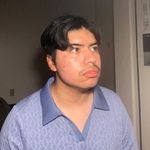 Anthony Monroy Z. - @anthonymonroyz - Instagram