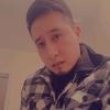 ♤♡AnTh0nY♤♡MoNrOY♡♧ - @anthonymonroy - TikTok