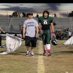 anthony - @anthony_montalvo08 - Instagram