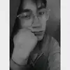 Anthony - @anthonymonta - TikTok