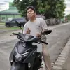 Anthony - @anthonymontaa8 - TikTok