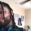 Anthony  Montana - @anthony.montana2 - TikTok