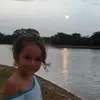 Anthony Alexey Montaño - @anthony_monta - TikTok