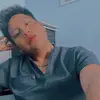 Anthony Monta - @anthonymonta1 - TikTok