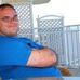 Anthony Monta - Facebook