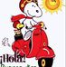 Anthony Monta - Facebook