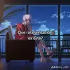 Anthony Montañ - @anthony.monta - TikTok