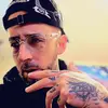 Anthony Montana - @anthony.montana00 - TikTok