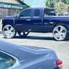 Anthony Montana - @anthonymontana13 - TikTok